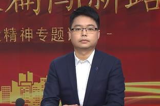 失去两位后场大将？西部第八国王的季后赛席位悬了？