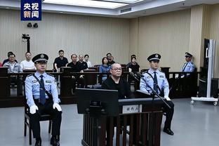 东契奇生涯12次单场砍下30+且助攻15+ NBA历史第5多！